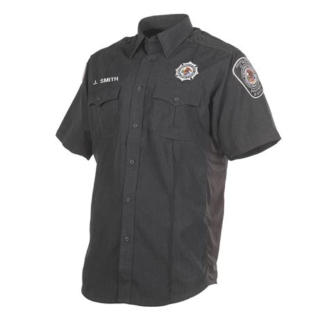 Home - EZPay, Inc. . Houston metro uniforms galls